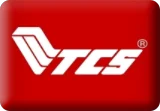 tcs