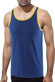 men-gym-stringers-6